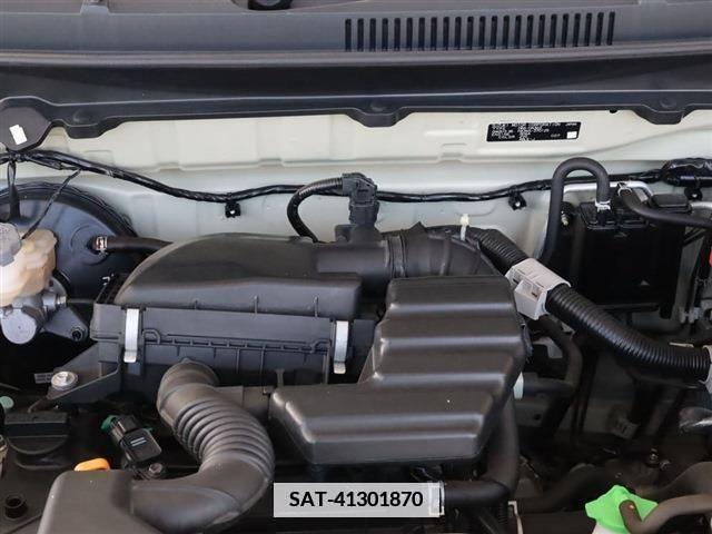 Suzuki ALTO 2017-12 349094-15