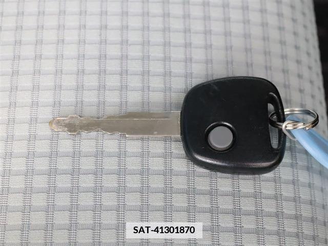 Suzuki ALTO 2017-12 349094-14