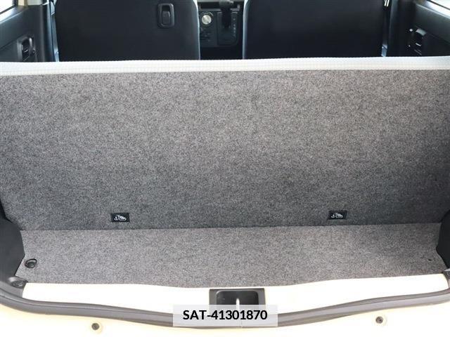 Suzuki ALTO 2017-12 349094-13