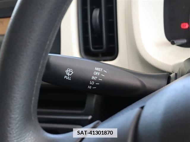 Suzuki ALTO 2017-12 349094-21