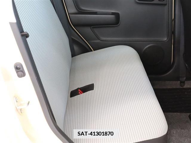 Suzuki ALTO 2017-12 349094-11