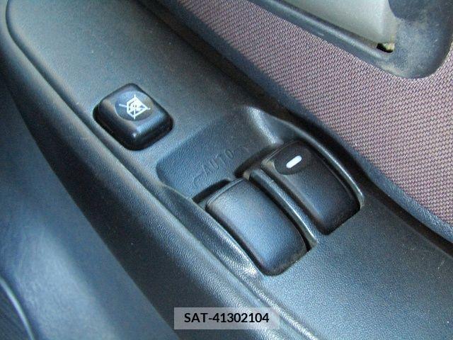 Suzuki WAGON R 2010-09 248229-14