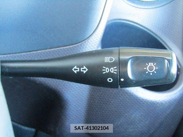 Suzuki WAGON R 2010-09 248229-16
