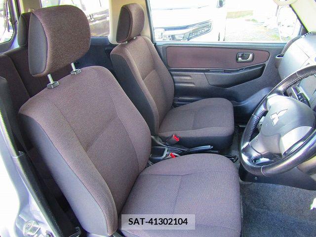 Suzuki WAGON R 2010-09 248229-3
