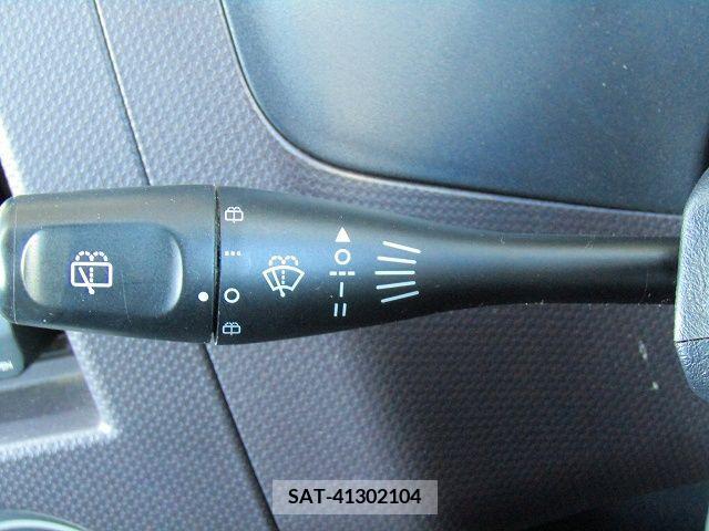 Suzuki WAGON R 2010-09 248229-17