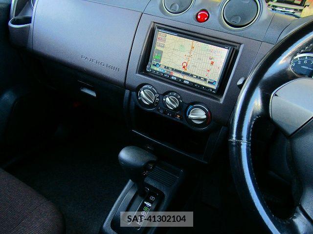 Suzuki WAGON R 2010-09 248229-4
