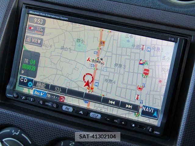 Suzuki WAGON R 2010-09 248229-5