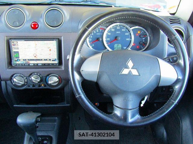 Suzuki WAGON R 2010-09 248229-7