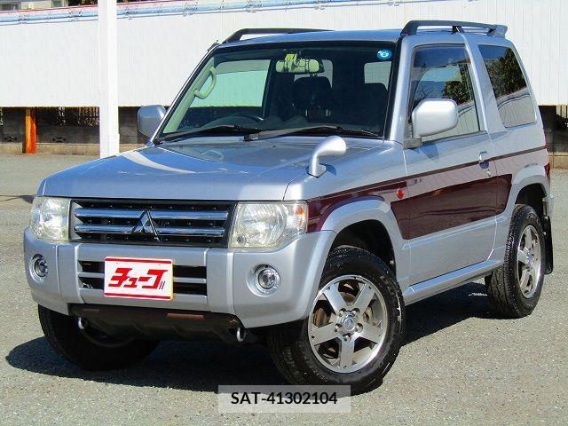 Suzuki WAGON R 2010-09 248229-0