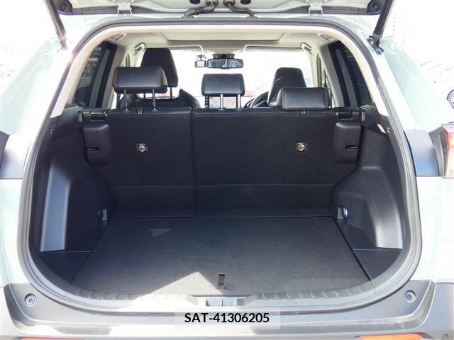 Toyota RAV4 2021-06 352040-4