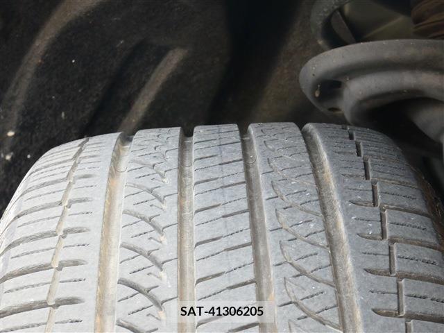 Toyota RAV4 2021-06 352040-18