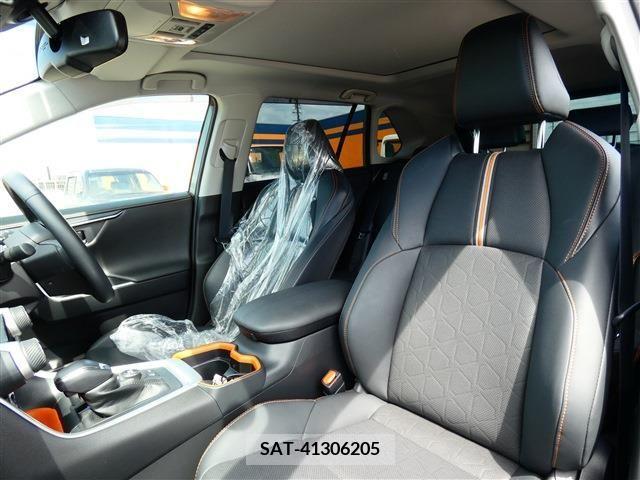 Toyota RAV4 2021-06 352040-23