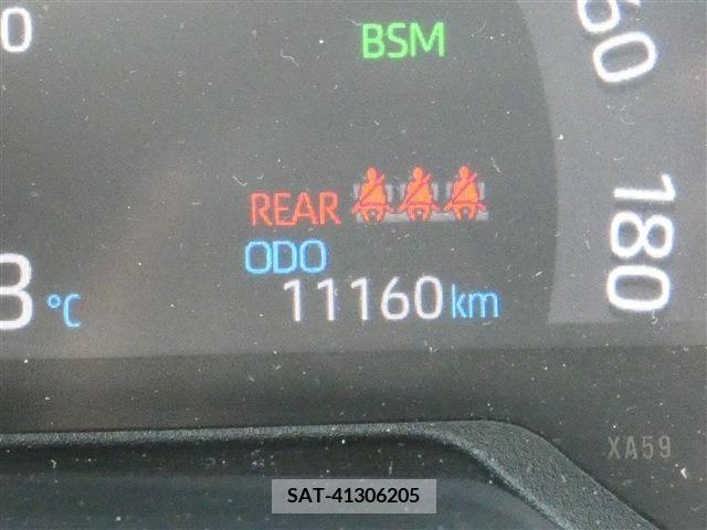 Toyota RAV4 2021-06 352040-26