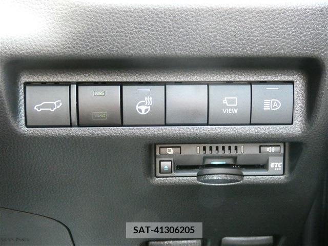 Toyota RAV4 2021-06 352040-17