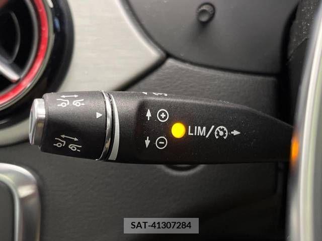 Amg CLA-CLASS 2015-10 291519-6