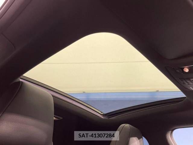 Amg CLA-CLASS 2015-10 291519-3