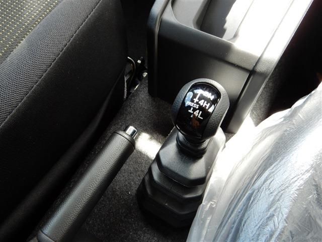 Suzuki JIMNY 2022-07 5332-10