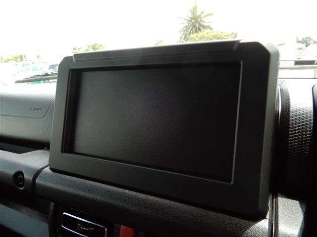 Suzuki JIMNY 2022-07 5332-12
