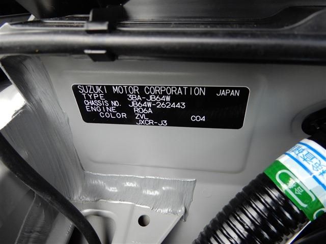 Suzuki JIMNY 2022-07 5332-20