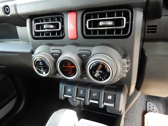 Suzuki JIMNY 2022-07 5332-8