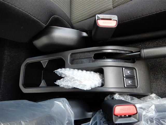 Suzuki JIMNY 2022-07 5332-11