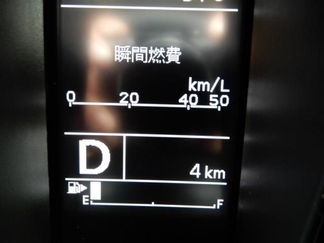 Suzuki JIMNY 2022-07 5332-19