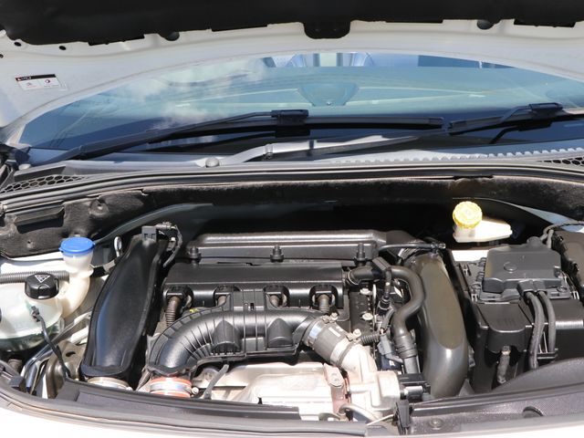 Citroen DS3 2013-12 6143-16