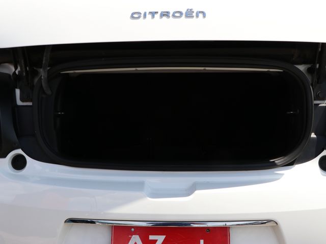 Citroen DS3 2013-12 6143-14
