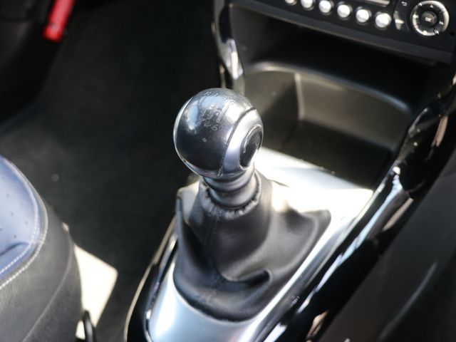Citroen DS3 2013-12 6143-3