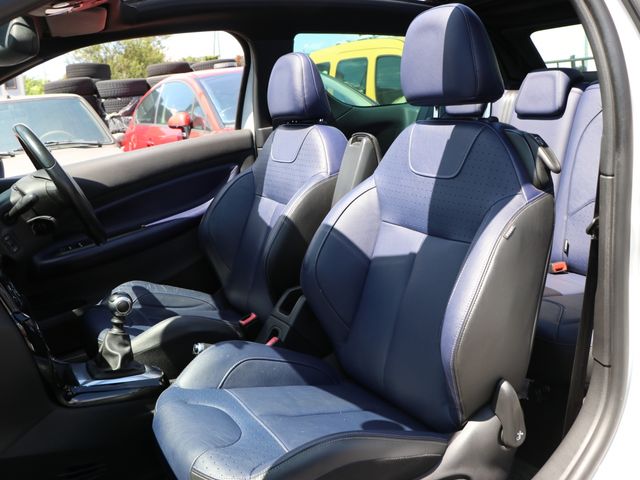 Citroen DS3 2013-12 6143-8