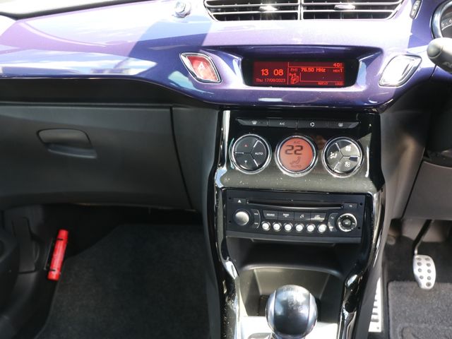 Citroen DS3 2013-12 6143-5