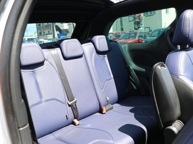 Citroen DS3 2013-12 6143-10