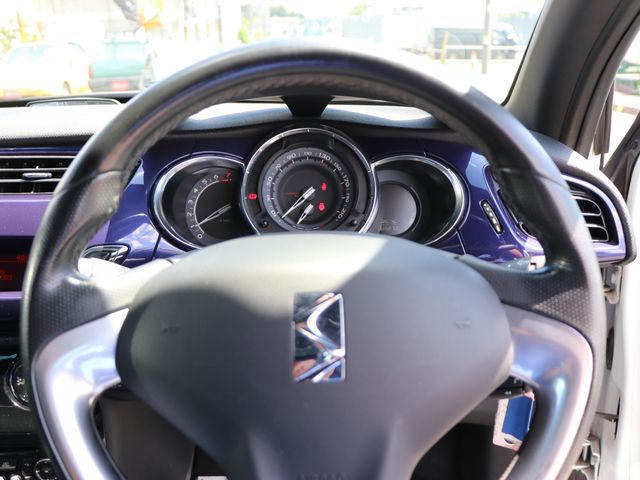 Citroen DS3 2013-12 6143-1