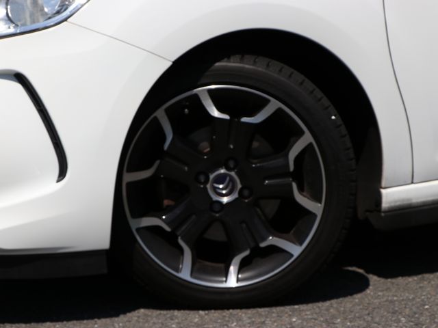 Citroen DS3 2013-12 6143-15