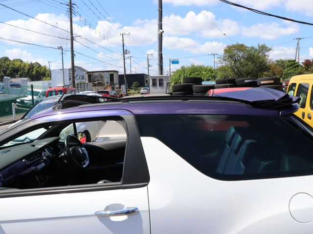 Citroen DS3 2013-12 6143-19