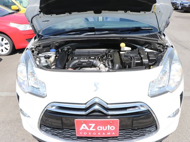 Citroen DS3 2013-12 6143-17