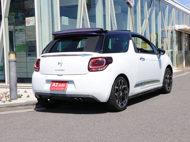 Citroen DS3 2013-12 6143-2