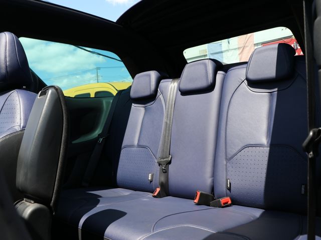 Citroen DS3 2013-12 6143-9