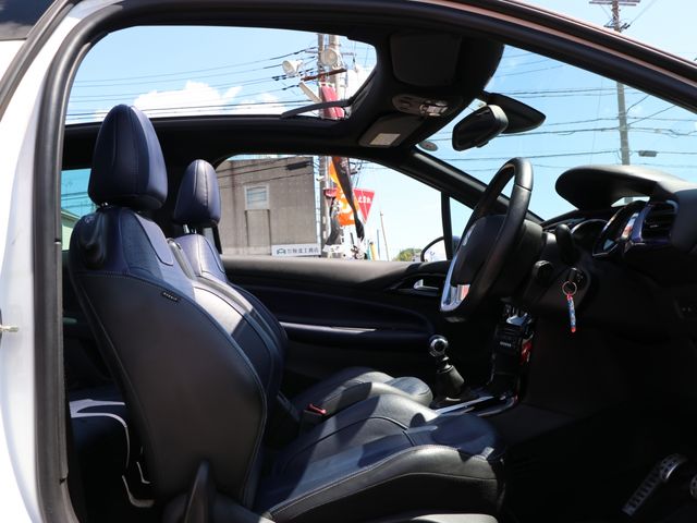 Citroen DS3 2013-12 6143-11