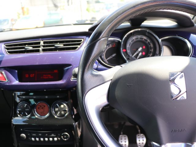 Citroen DS3 2013-12 6143-4