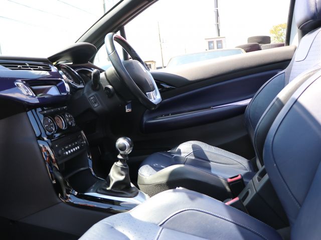 Citroen DS3 2013-12 6143-6