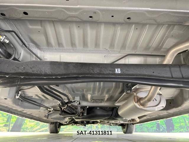 Honda N BOX CUSTOM 2022-01 209579-19