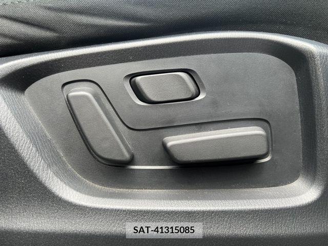 Mazda CX-5 2018-09 215683-16
