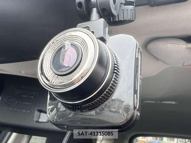 Mazda CX-5 2018-09 215683-7