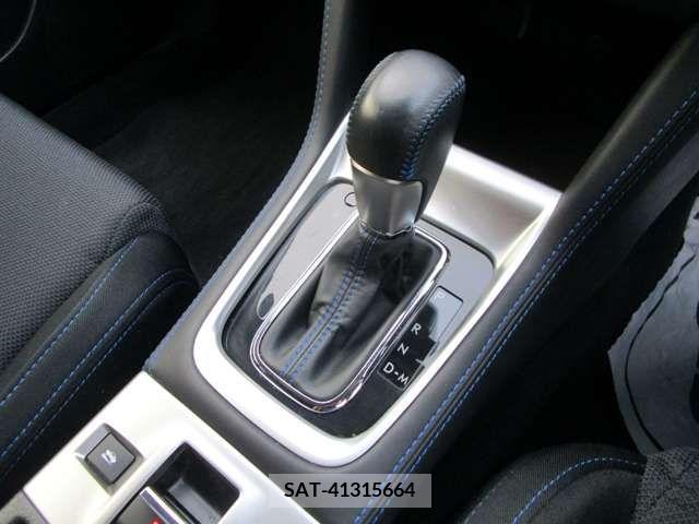 Subaru LEVORG 2016-02 221786-18