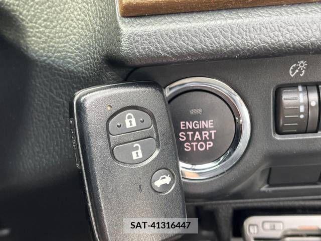 Subaru FORESTER 2014-02 209916-7