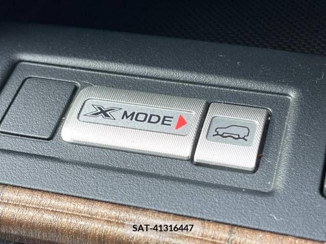 Subaru FORESTER 2014-02 209916-5