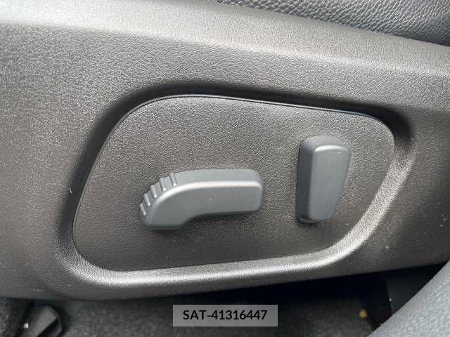 Subaru FORESTER 2014-02 209916-6