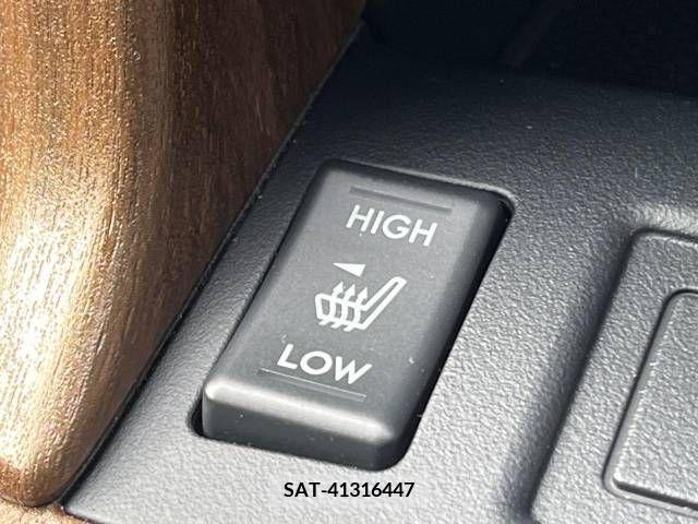 Subaru FORESTER 2014-02 209916-4