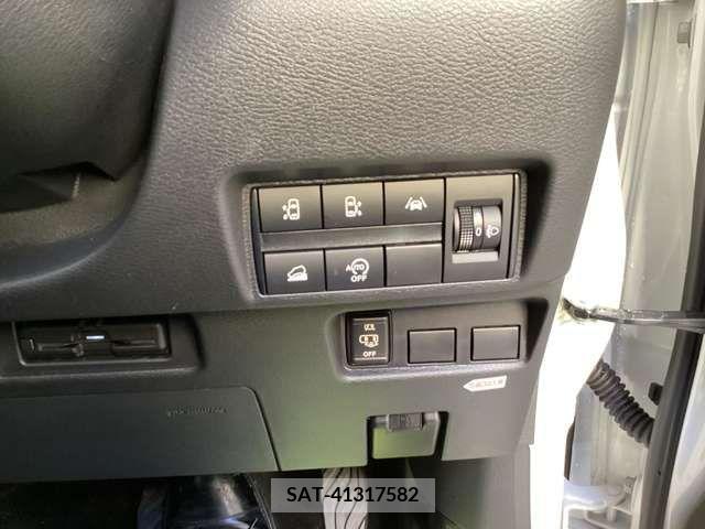 Mitsubishi EK X SPACE 2022-11 207614-5